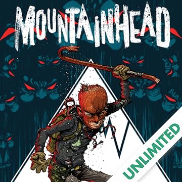 Mountainhead
